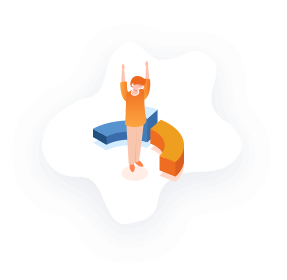 十大正规网络彩票app——场馆智能运维