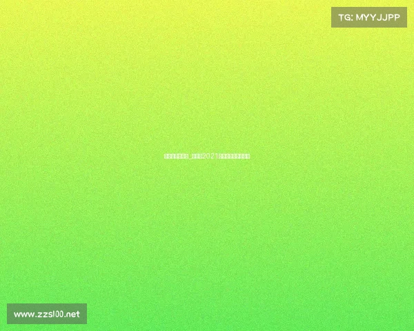 环湖赛今日赛事_环湖赛2021赛程时间表封路时间