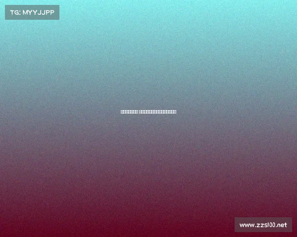 青年公路车赛事 青春速度绽放青年公路车赛事战火