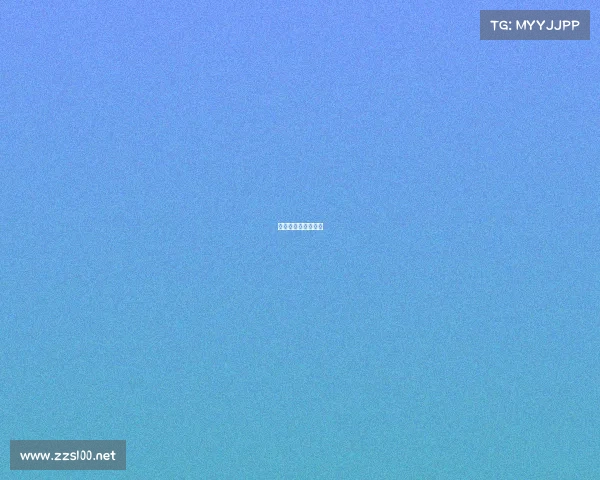 巴西墨西哥比分预测