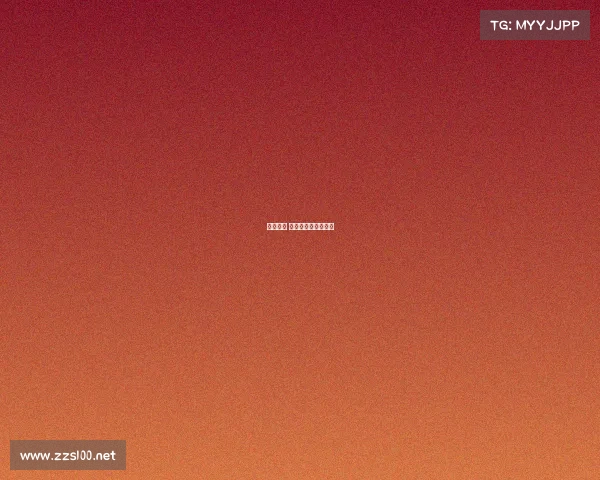 组织赛事 组织赛事是什么赛事