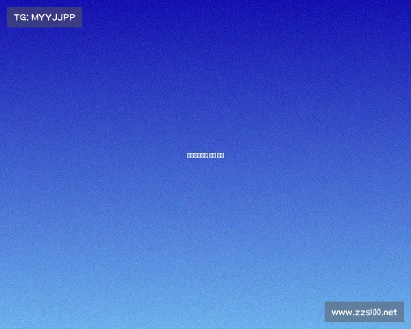 足彩赛事预测,足彩 预测